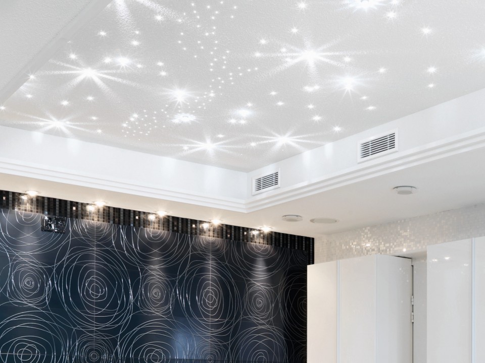 Заказать с кристаллами «swarovski» в г. Давлеканово